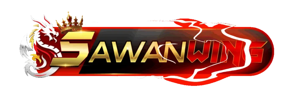 SAWANWING